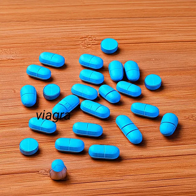 Viagra contrareembolso en españa